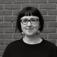 Hannah Dooley Email & Phone Number