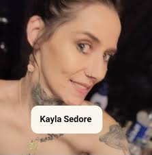 Dog Steals Food Package from Doorstep