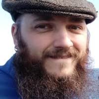 Rick Sadowsky Email & Phone Number