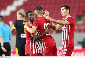 Εγκαινιάστηκε το ολυμπιακό χωριό στο τόκιο. Xea14ooycqlxmm