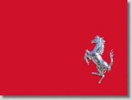 Ferrari is an italian company which has produced sports cars since 1947, but traces its roots back to 1929 when enzo ferrari formed the scud. Ferrari Logo Ferrari Logo Ferrari History Logo