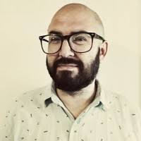 400+ "Frédéric Núñez" profiles