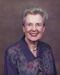 Class of 1951_ Shirley Diane Knauf, age 92, of Rockford passed away  peacefully under hospice care in her home in Rockford Friday, February 14,  2025. Born in Binghamton, NY