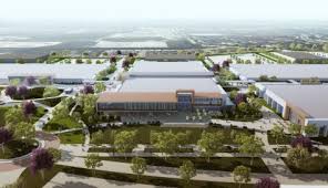 Fully furnished apartments are our specialty. Legacy Central In Plano Renovation Aasarchitecture