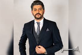 يبدو انّ الممثل النجم طوني عيسى لم يعد يستطيع أن يخرج من عباءة المطرب، التي ارتداها منذ فترة بإحياء حفلات غنائية مرة كل أسبوع في أحد مؤسسات الكسليك السياحية. Ø§Ù„Ù‡Ø¯ÙŠÙ„ Ø·ÙˆÙ†ÙŠ Ø¹ÙŠØ³Ù‰ Ø£Ù†Ø§ Ø§Ø¨Ù† Ø§Ù„Ø¨Ù„Ø¯ ÙˆÙ…Ø§ ÙÙŠÙƒ ØªØ³ØªØ¨Ø¹Ø¯Ù†ÙŠ