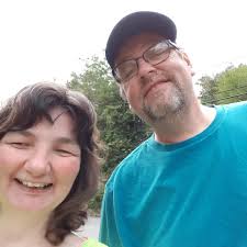 I finally caved and got the game a few weeks ago. Im a single mom of 5 full  time worker so i try to push in some gametime when i can. I