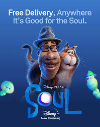 Updated march 5, 2021 6.5k votes 1.3k voters 80.6k views122 items. Soul Wins Best Animated Film And Best Score At 2021 Oscars Nys Music