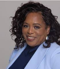 IMessenger, March 21, 2025 Upload Copy by I Messenger Media LLC