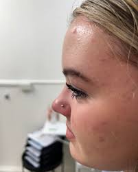 On Point Piercings By Dana Hay