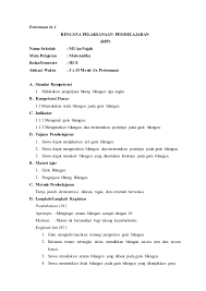 Rpp 1 lembar k13 ips kelas 9 semester 2 edisi revisi 2020 menjadi penunjang para guru dalam melakukan pembelajaran kelas, ataupun lebih tepatnya sebagai pengontrol aktivitas belajar sesuai dengan mata pelajaran yang lagi diampu, misalnya dalam rpp ini ialah mapel ips. Rpp Ips Kelas 3 Semester 2 Sejarah Uang Seputar Sejarah Resep Kuini