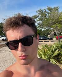 Taylor Casteel (@t_casteel100kg) • Instagram photos and videos