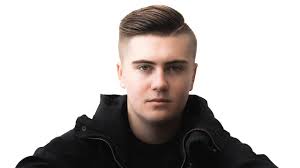 Send It Festival: New electronic dance music festival