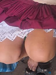 Las cholitas más bellas en poses eróticas