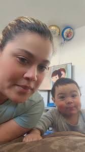 Pamela Medrano (@pamelamedrano14)