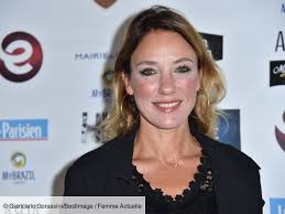 Représenté par agentagitateur 23 bis avenue junot 75018 paris tel + 33 1 47 23 05 46. Emma Colberti Un Si Grand Soleil Separee Ses Confidences Sur Son Intense Histoire D Amour Avec L Acteur Sagamore Stevenin Femme Actuelle Le Mag