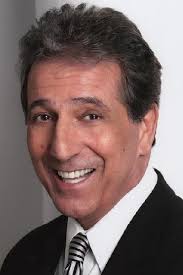 Watch Out for Justice (1991) Full Movie Online