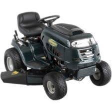Free shipping on parts orders over $45. Yardworks 15 5hp Lawn Tractor 42 In Canadian Tire
