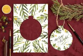 We did not find results for: 1001 Ideas De Tarjetas Navidenas Originales Para Hacer En Casa