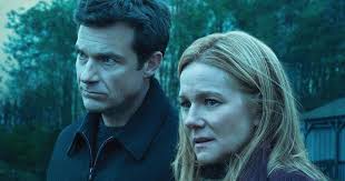 The Norman Felton Award for Outstanding Producer of Episodic Television  Drama (Group 2): 📺 The Handmaid's Tale (Season 2): Bruce Miller, Warren  Littlefield, Elisabeth Moss, Daniel Wilson, Fran Sears, Mike Barker, Sheila