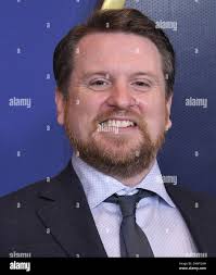 Brian connor hi-res stock photography and images