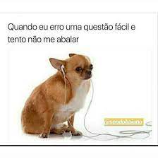 Pin De Caila Bila En Humor Ridiculo Nosso De Cada Dia Memes Humor Vida