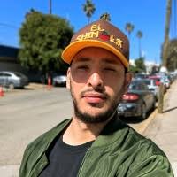 100+ perfiles de «González Marroquín»