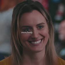 Miss Claudette Orange Is The New Black Backstory