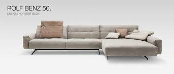 收藏到 软装搭配