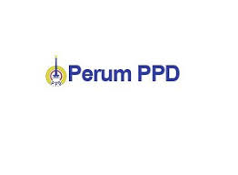 Posisi lowongan kerja pt djarum: Lowongan Kerja Bumn Perum Ppd Untuk Umum
