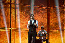 Eurovision 2014 switzerland news page. Switzerland In The Eurovision Song Contest 2014 Wikipedia