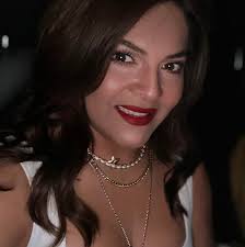 Fabiola Quezada Pulido