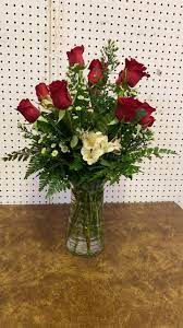 Use the following map to find hotels, restaurants, gift shops, car rentals, travel agencies and other useful points of interests in morrilton and its surroundings. Harts Flowers Home Facebook