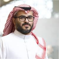 Navaneetha Selvan Email & Phone Number