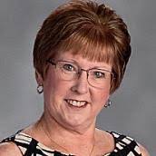 Deb Hamm (@debjhamm)