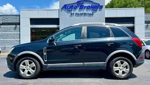 Image result for Black Granite 2013 Captiva