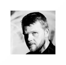 Echoes Artists — Liminal creative