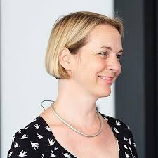 Amazon.de: Karin Burger: Bücher, Biographie, neuestes Aktualisierung