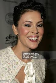 26 Alyssa Madden Photos & High Res Pictures