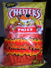Hot Fries Chips Chesters Google Search My Favorite Things In The Whole World Yum Snacks Junk Food Snacks Hot Fries Chips