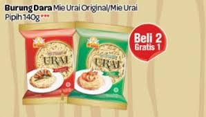 We did not find results for: Promo Harga Burung Dara Mie Terbaru Minggu Ini Hemat Id