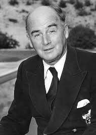 Return to Paradise (1953)