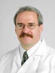 Cervical Spondylotic Myelopathy: Evolution of Treatment