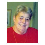 Search Thelma Cross Obituaries and Funeral Services