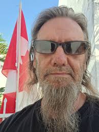 Puerto Vallarta · 1.4M threads