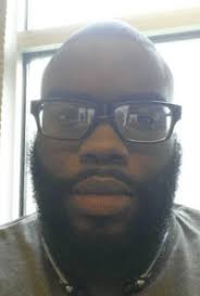 Need a lawn mowing service? The 10 Best Lawn Care Services In Mansfield Tx From 23