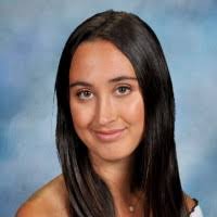 10+ "Danielle Nuss" profiles