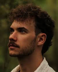 Watch My Brand New Music Video Now