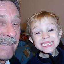 Charles Falk Jr. (chasfalk)