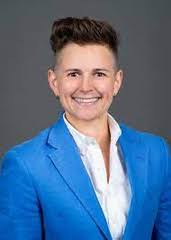 DEI Cutting Edge Final Draft