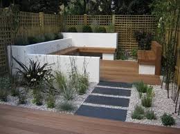 Landscape timbers come in a few different shapes. Landscaping Ideas For Your Garden Path And Walkways In Sydney